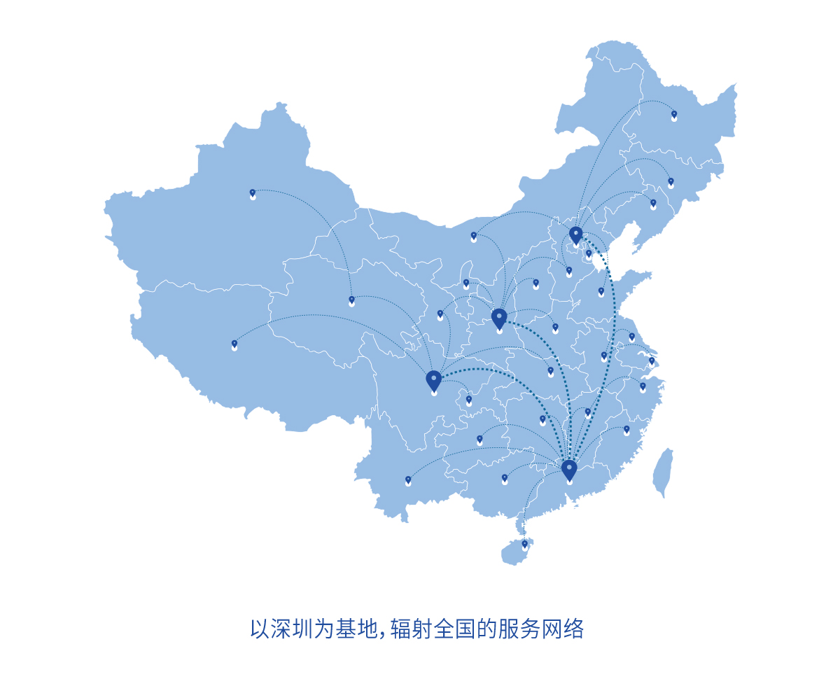 服務(wù)網(wǎng)絡(luò ).jpg