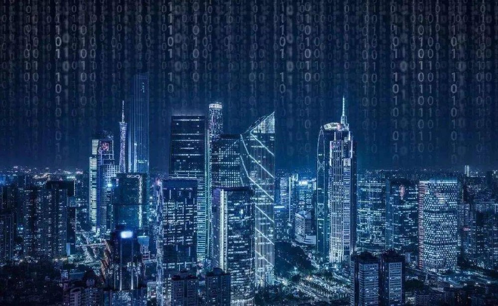 2022年廣東省數字經(jīng)濟工作要點(diǎn)：推進(jìn)超高清視頻安防應用
